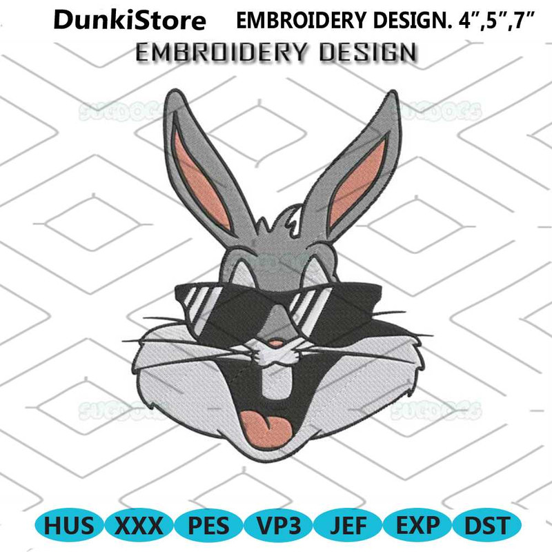 MR-dunki-store-em110424th103-27420241754.jpeg