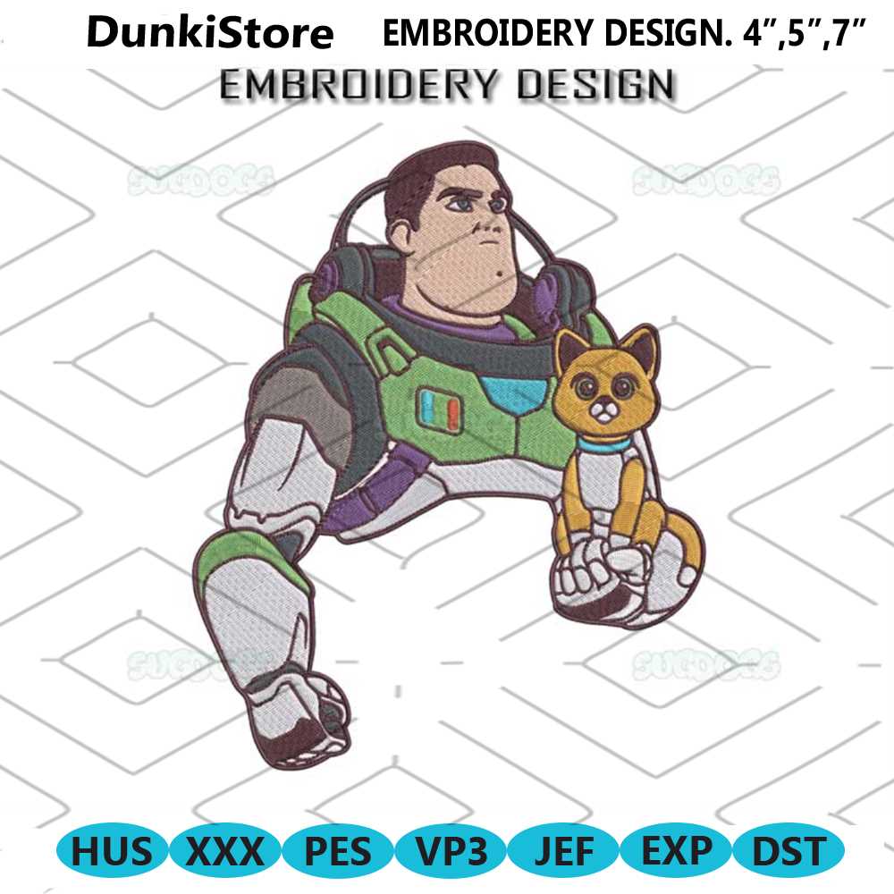 MR-dunki-store-em110424th107-27420241100.jpeg