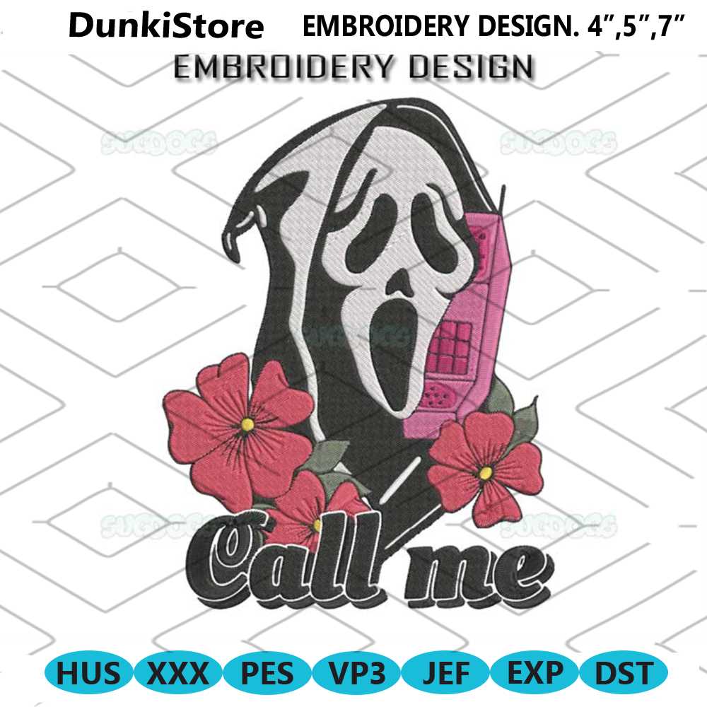 MR-dunki-store-em110424th108-274202411036.jpeg
