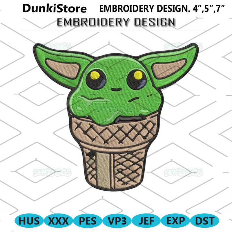 MR-dunki-store-em110424th156-274202413424.jpeg