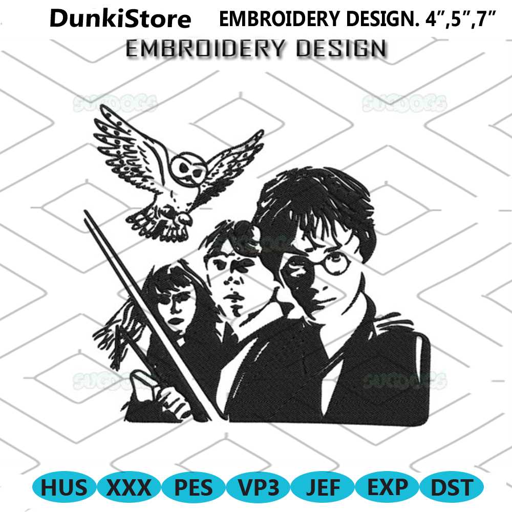 MR-dunki-store-em110424th268-274202415617.jpeg
