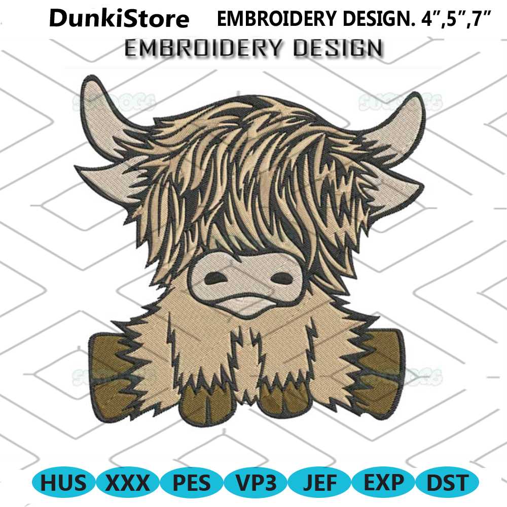 MR-dunki-store-em110424th284-27420242414.jpeg