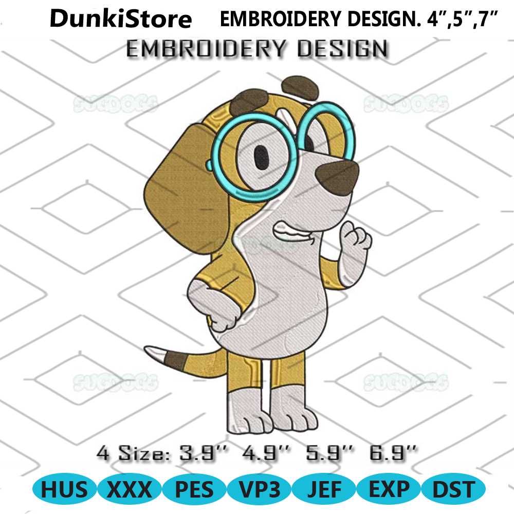 MR-dunki-store-em110424th288-27420242622.jpeg