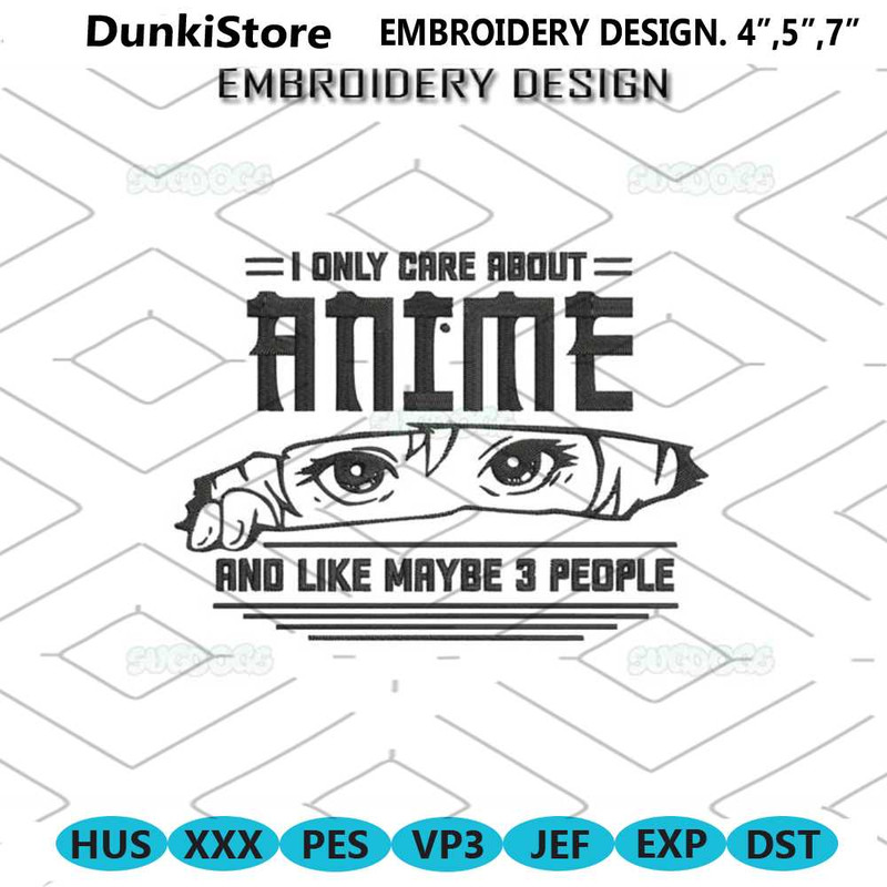 MR-dunki-store-em110424th300-274202421249.jpeg