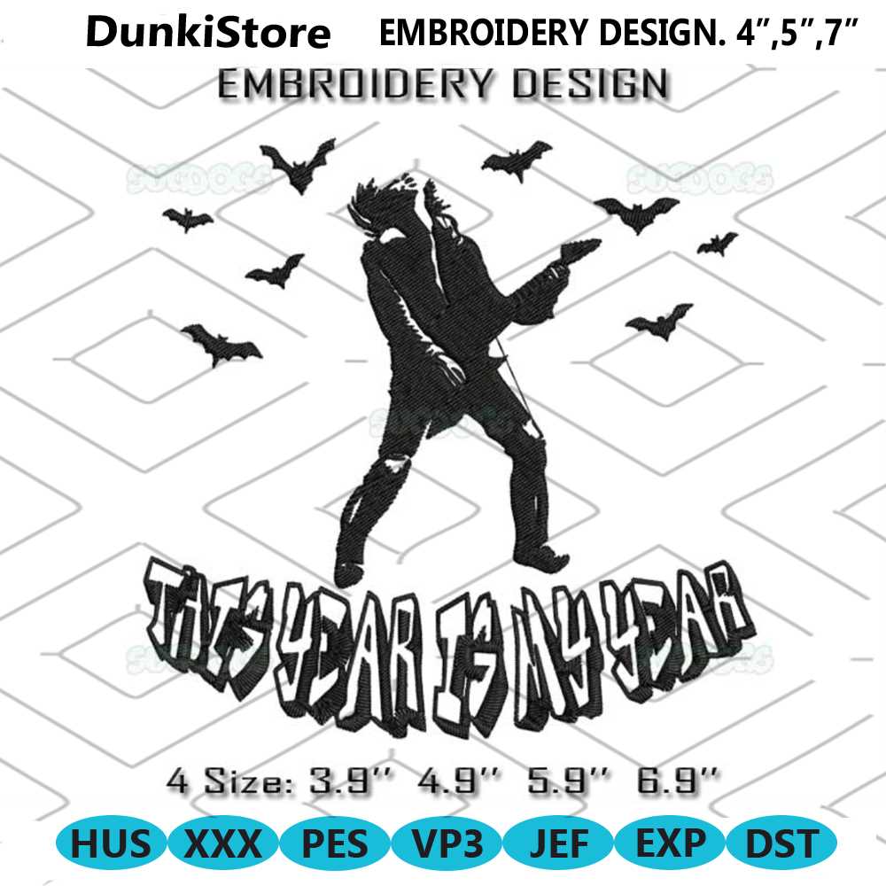 MR-dunki-store-em110424th203-274202423049.jpeg