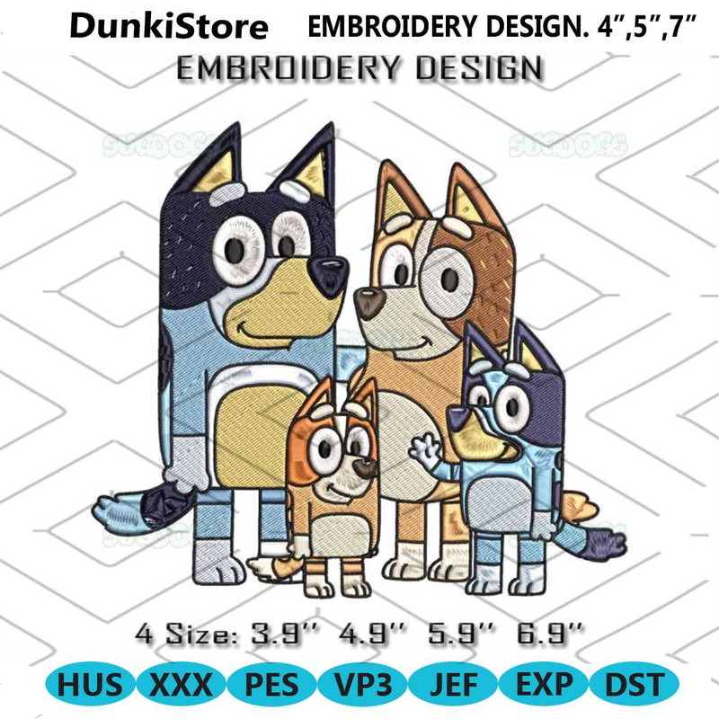 MR-dunki-store-em110424th212-274202423540.jpeg