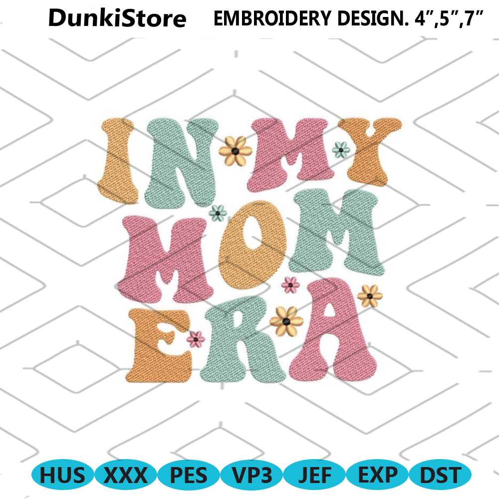 MR-dunki-store-em020424th26-2742024225858.jpeg
