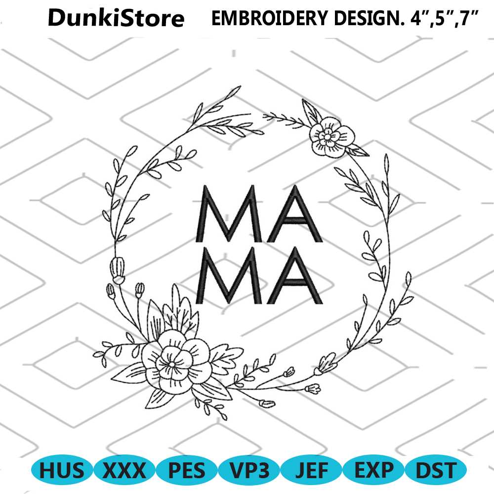 MR-dunki-store-em020424th36-274202423550.jpeg
