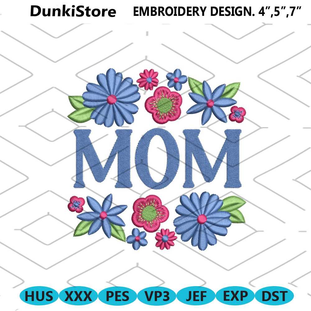 MR-dunki-store-em020424th40-274202423834.jpeg