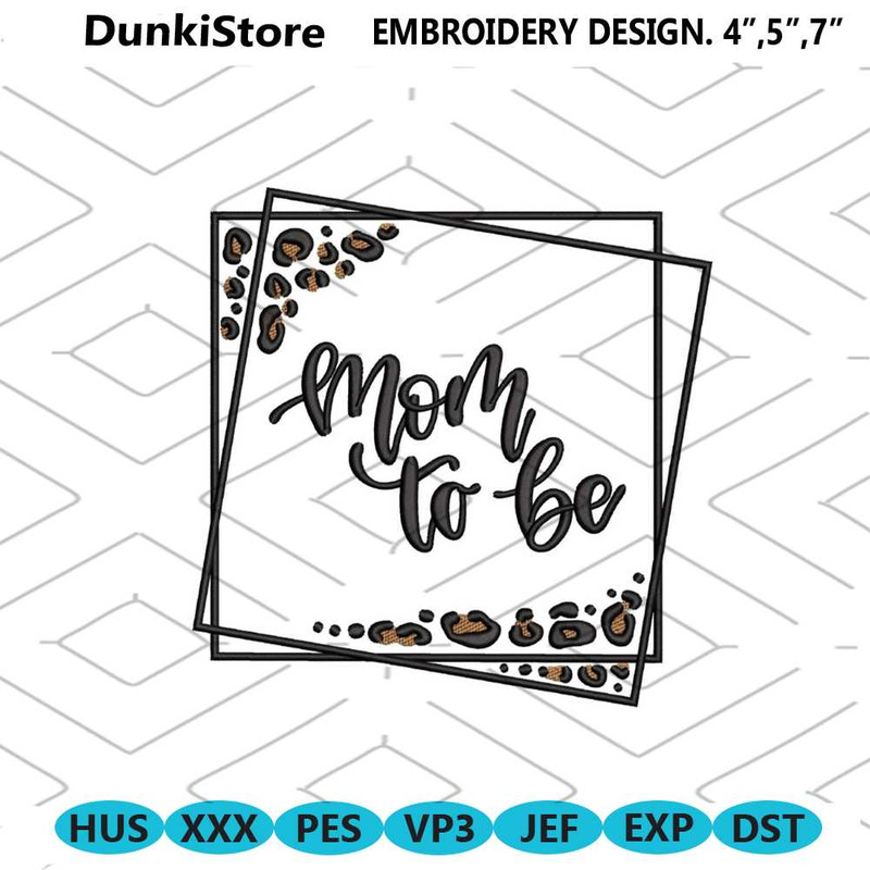 MR-dunki-store-em020424th44-2742024231136.jpeg