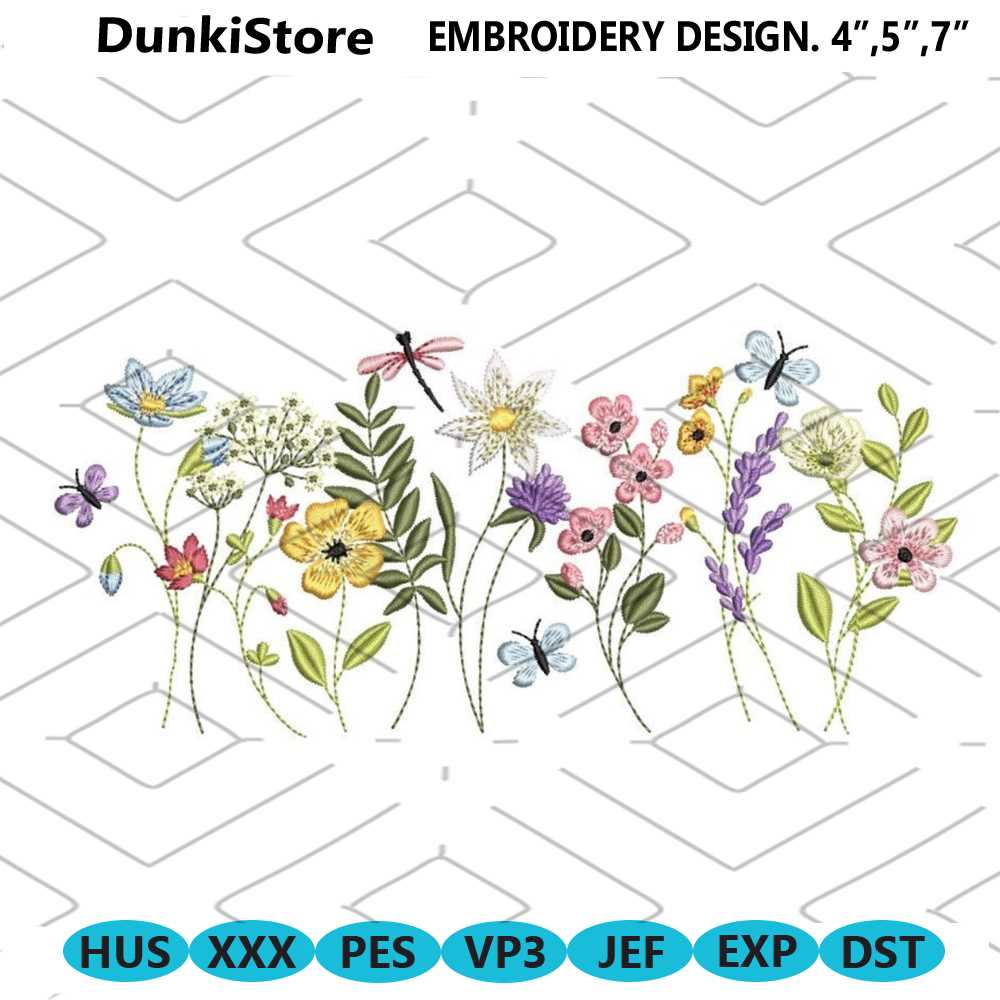 MR-dunki-store-em020424th47-2742024231221.jpeg