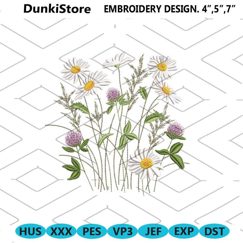 MR-dunki-store-em020424th48-274202423132.jpeg