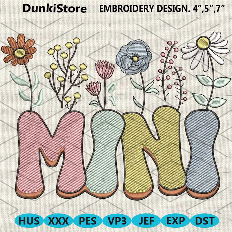 MR-dunki-store-em080424th41-284202405410.jpeg