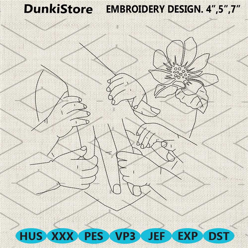 MR-dunki-store-em080424th45-28420240575.jpeg