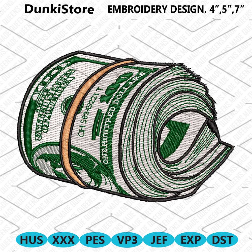 MR-dunki-store-em080424th74-284202411636.jpeg