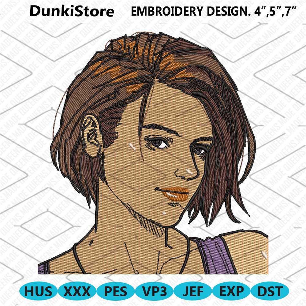 MR-dunki-store-em080424th80-28420241213.jpeg
