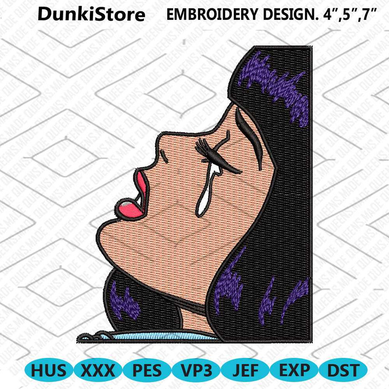 MR-dunki-store-em080424th82-284202412236.jpeg