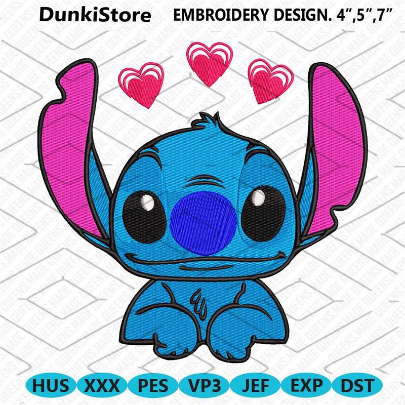MR-dunki-store-em080424th96-28420241333.jpeg