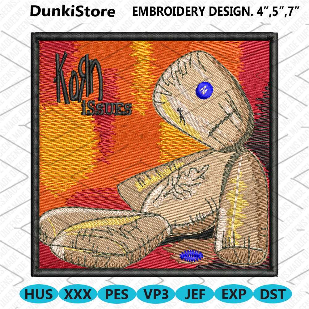 MR-dunki-store-em080424th98-284202413435.jpeg