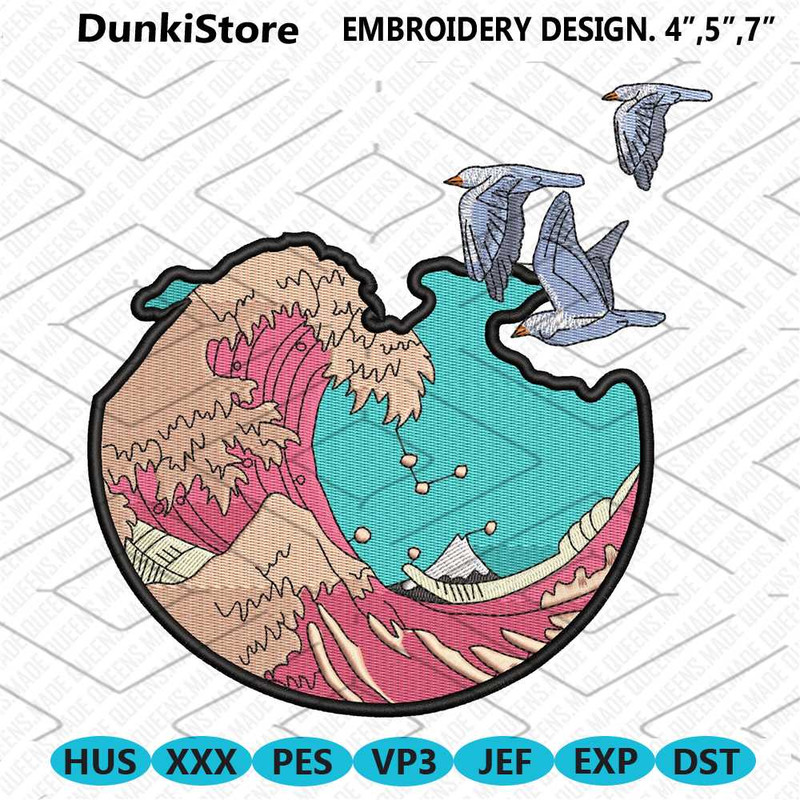 MR-dunki-store-em080424th113-284202414213.jpeg