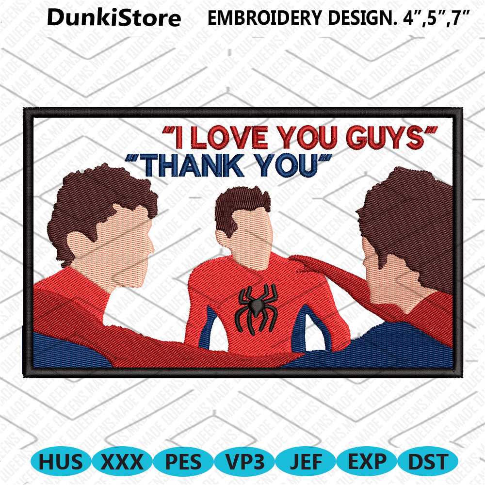 MR-dunki-store-em080424th121-28420241485.jpeg