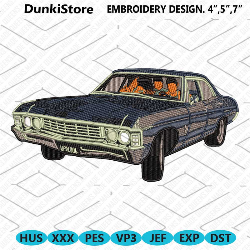 MR-dunki-store-em080424th124-284202415018.jpeg