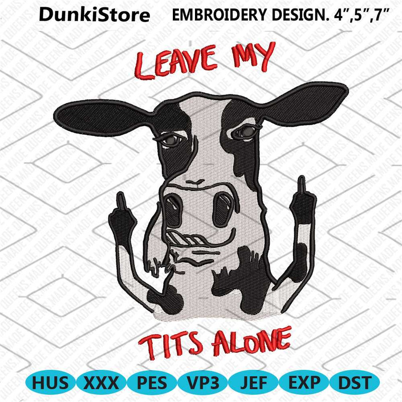 MR-dunki-store-em080424th132-284202415626.jpeg