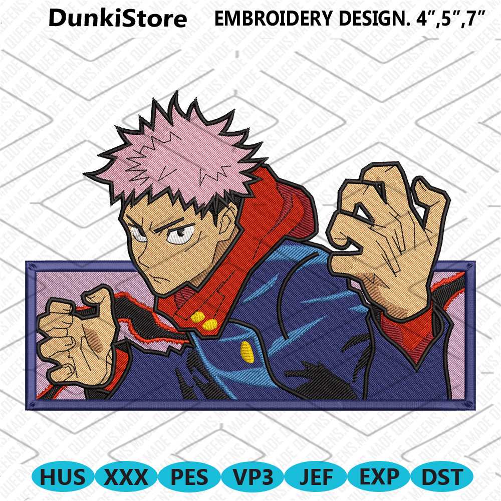 MR-dunki-store-em080424th136-284202415924.jpeg