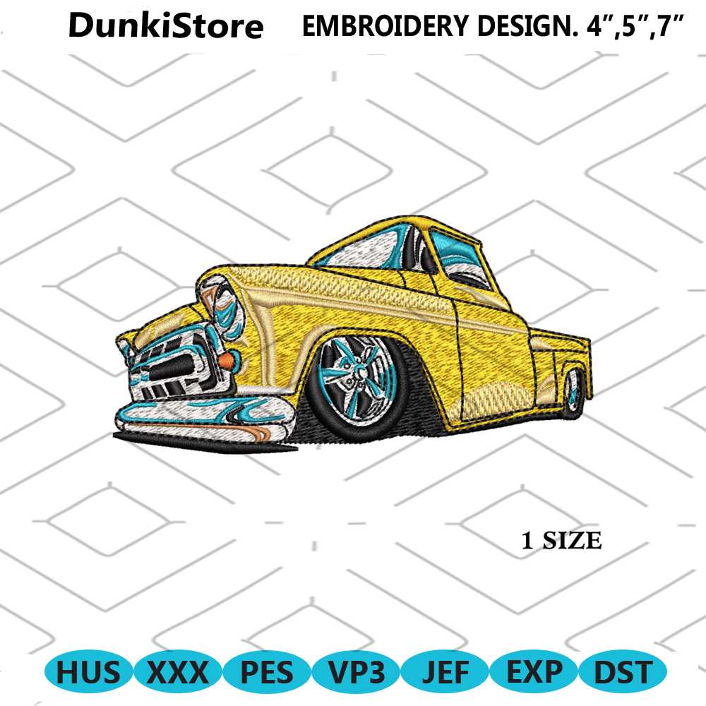 MR-dunki-store-em080424th148-28420242834.jpeg