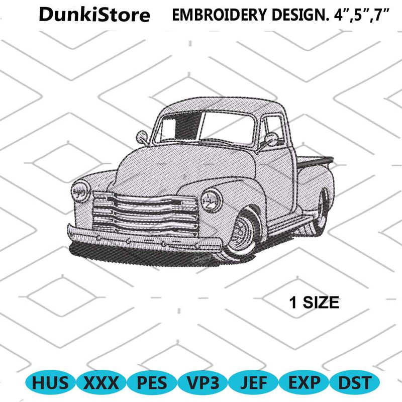 MR-dunki-store-em080424th149-28420242918.jpeg