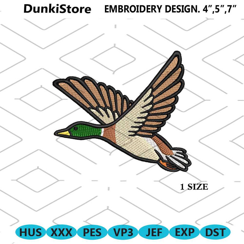 MR-dunki-store-em080424th165-284202422132.jpeg