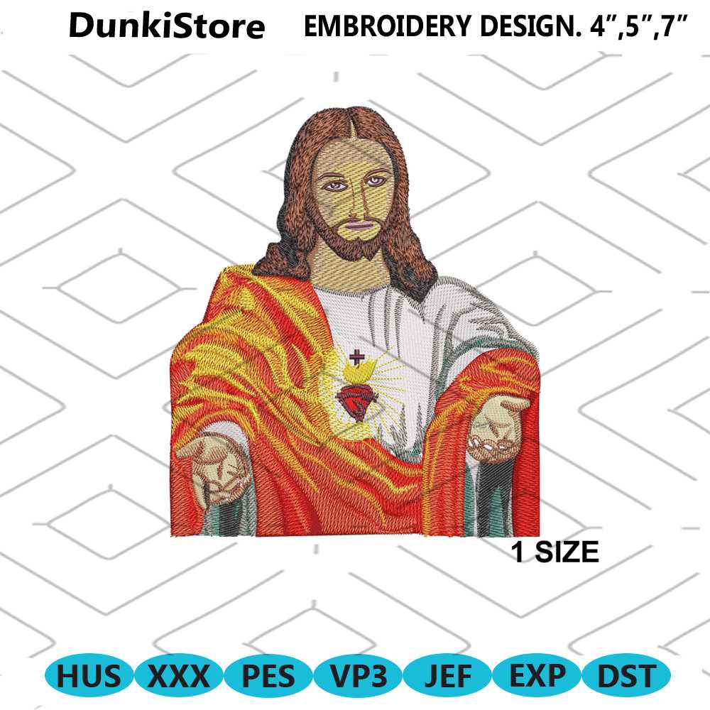 MR-dunki-store-em080424th170-284202422437.jpeg