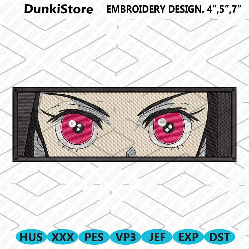 MR-dunki-store-em080424th109-284202424648.jpeg