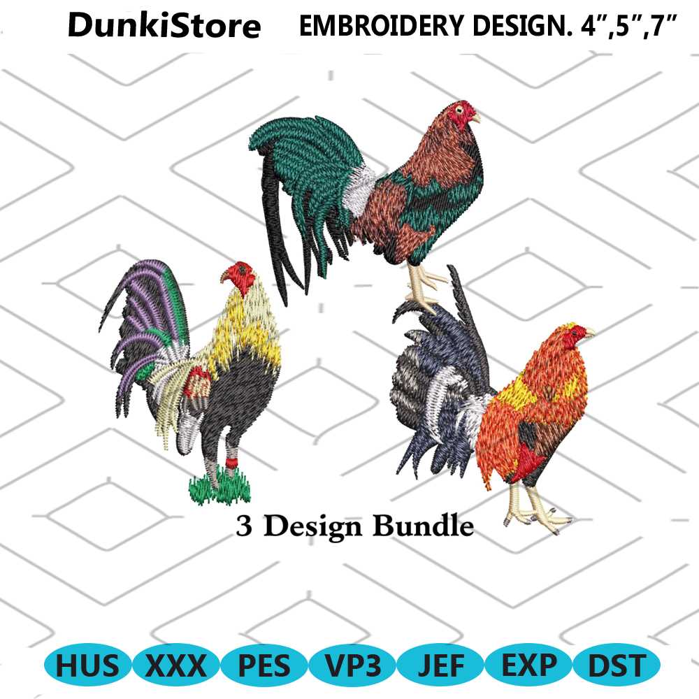 MR-dunki-store-em080424th197-284202425237.jpeg