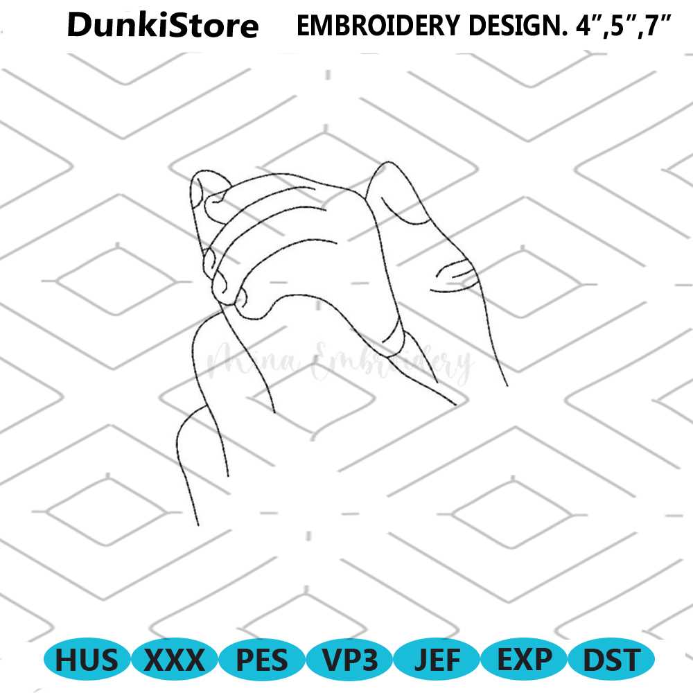 MR-dunki-store-em040424th64-284202410104.jpeg