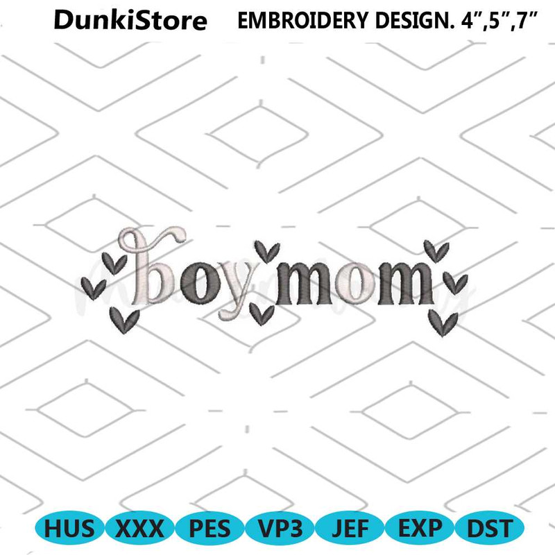 MR-dunki-store-em040424th08-2842024102035.jpeg