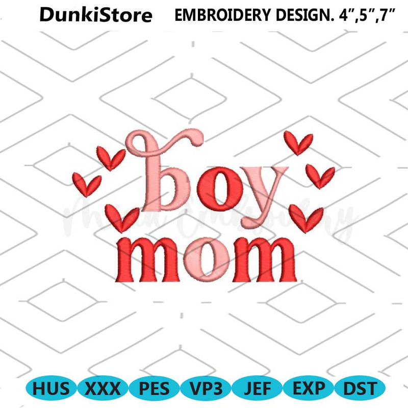 MR-dunki-store-em040424th10-2842024102215.jpeg