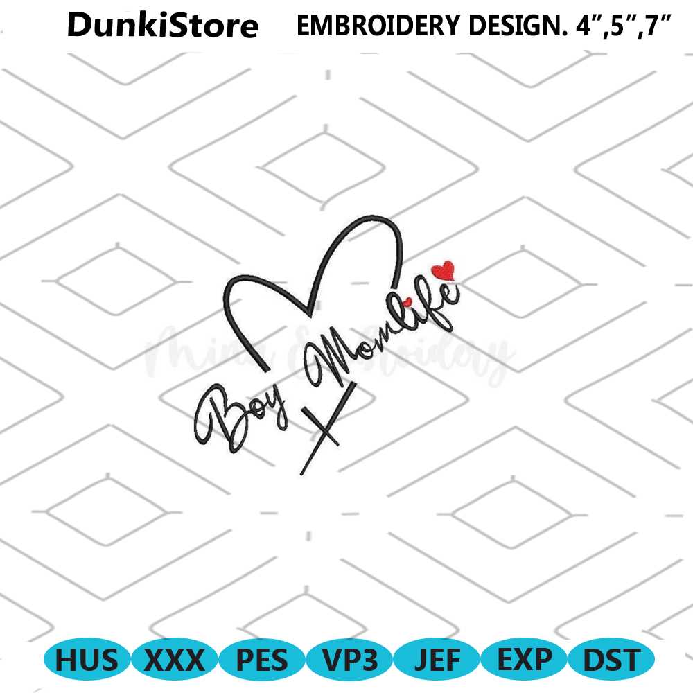 MR-dunki-store-em040424th11-284202410237.jpeg