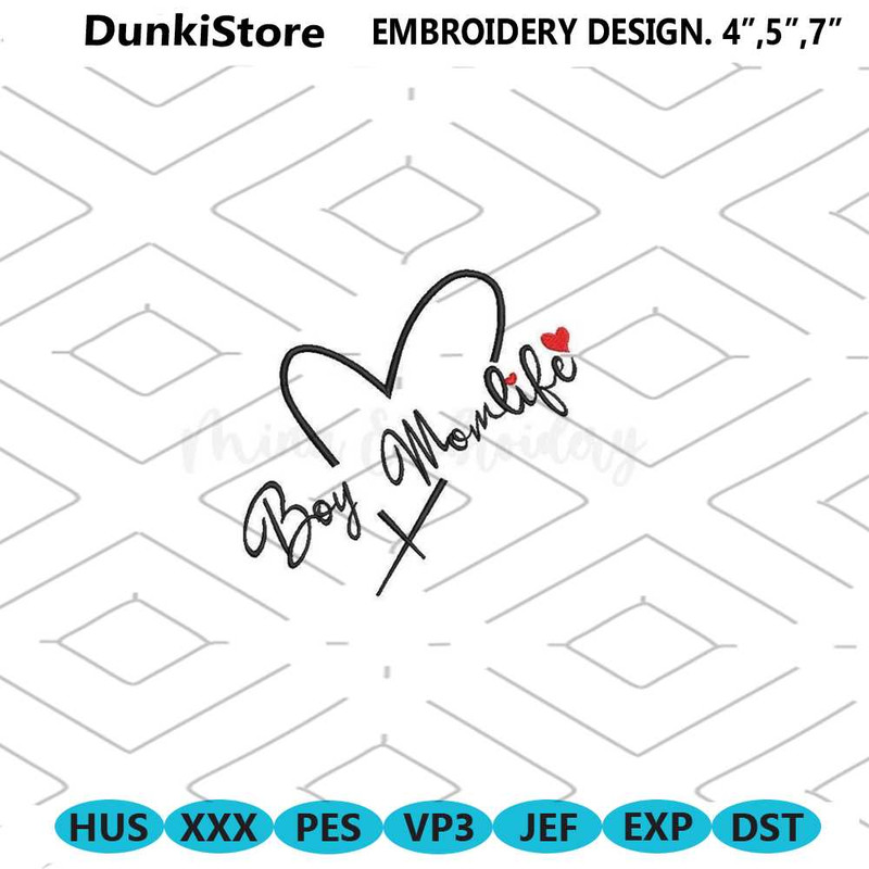 MR-dunki-store-em040424th11-284202410237.jpeg