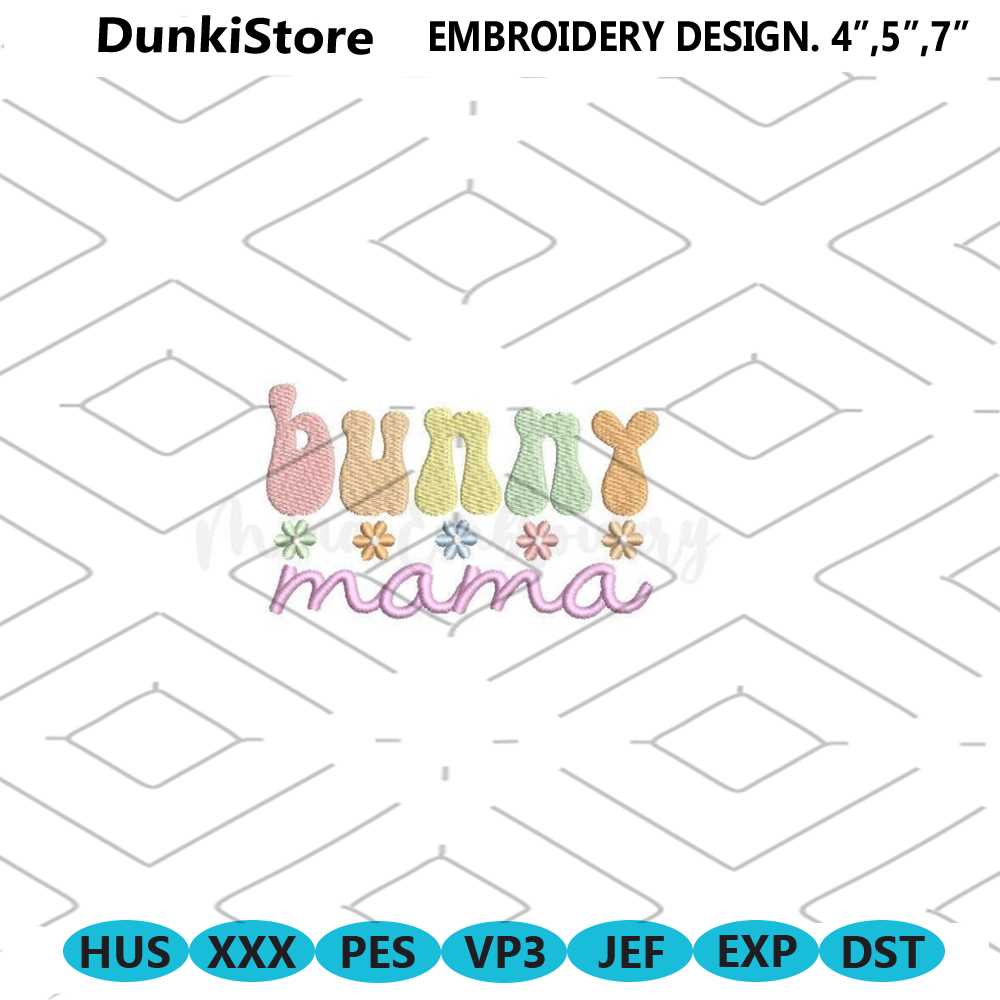 MR-dunki-store-em040424th12-2842024102358.jpeg