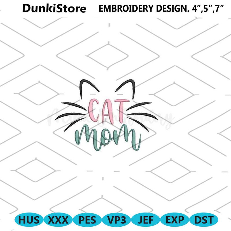 MR-dunki-store-em040424th16-2842024102730.jpeg