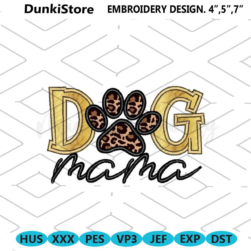MR-dunki-store-em040424th19-2842024103020.jpeg