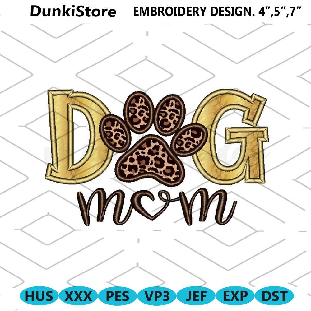MR-dunki-store-em040424th23-2842024103353.jpeg