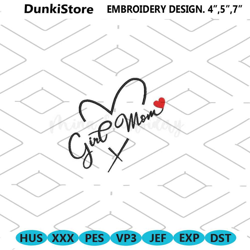 MR-dunki-store-em040424th26-2842024103627.jpeg