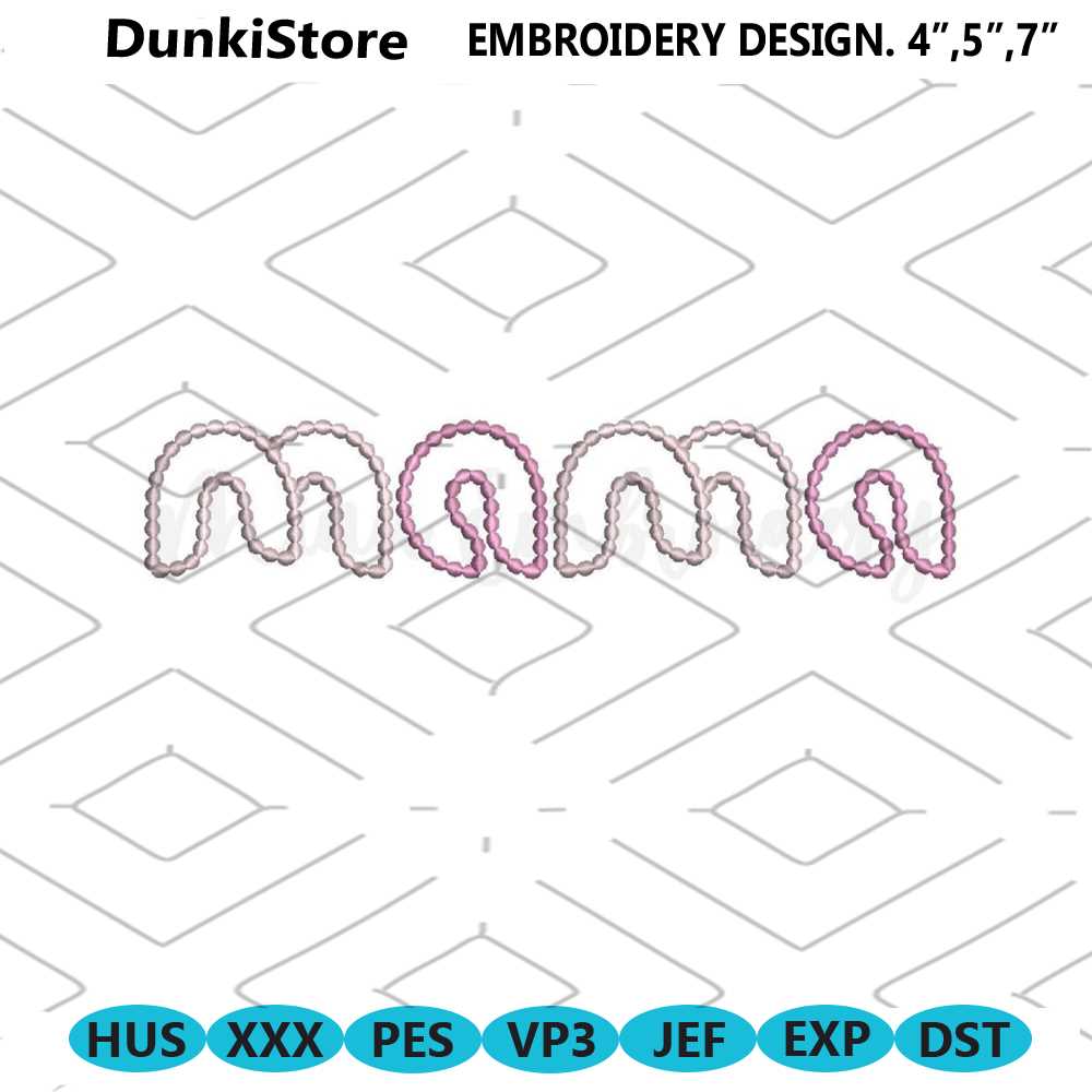 MR-dunki-store-em040424th36-284202410451.jpeg