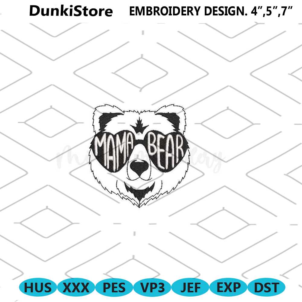 MR-dunki-store-em040424th41-2842024104929.jpeg