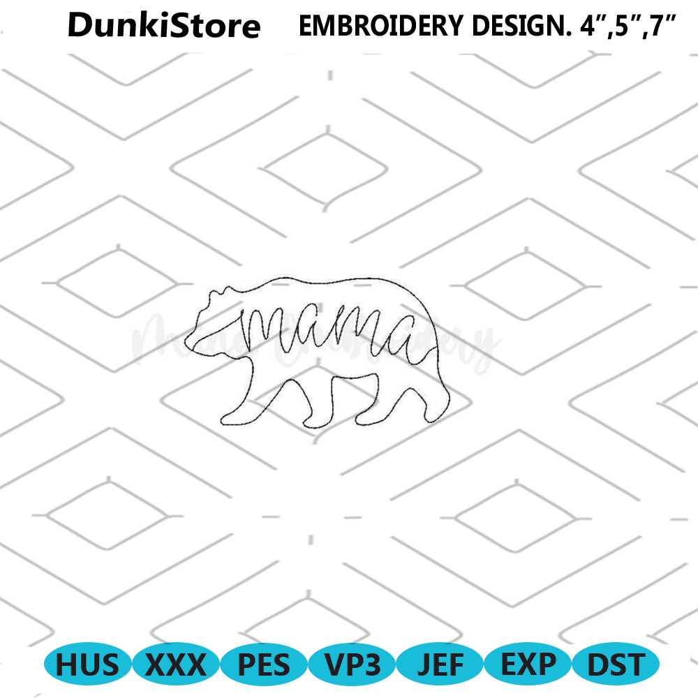 MR-dunki-store-em040424th42-2842024105021.jpeg