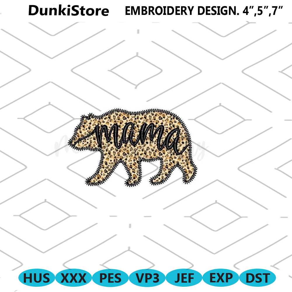 MR-dunki-store-em040424th43-2842024105115.jpeg