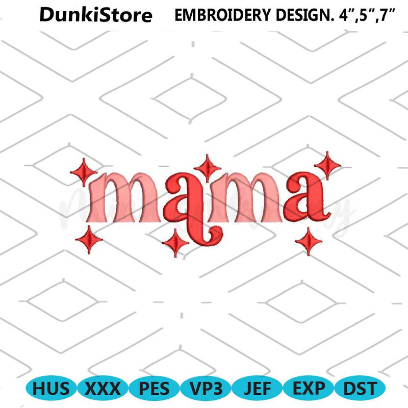 MR-dunki-store-em040424th44-284202410529.jpeg