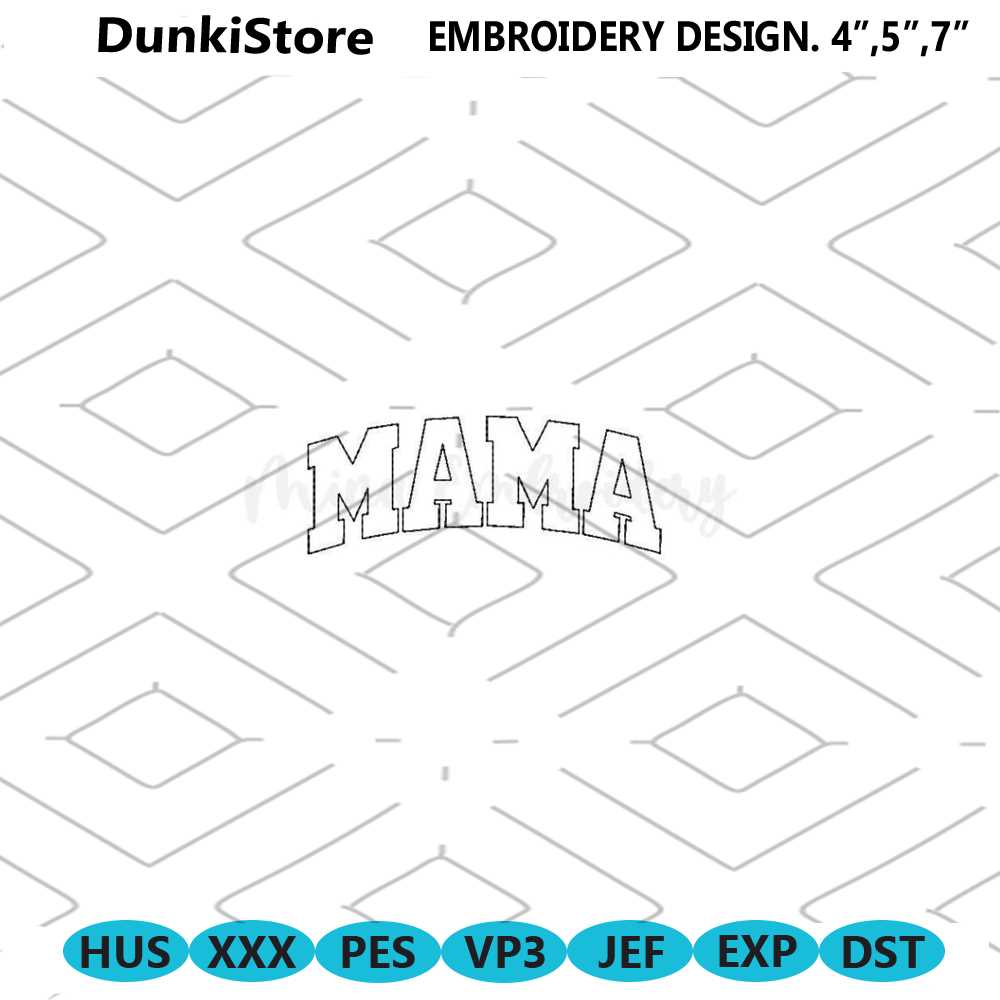MR-dunki-store-em040424th46-2842024105358.jpeg
